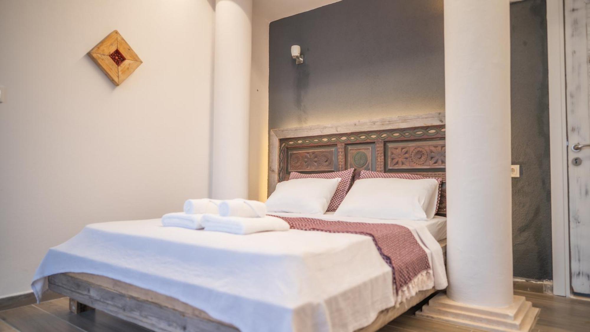 Sultan Hotel Калкан Экстерьер фото